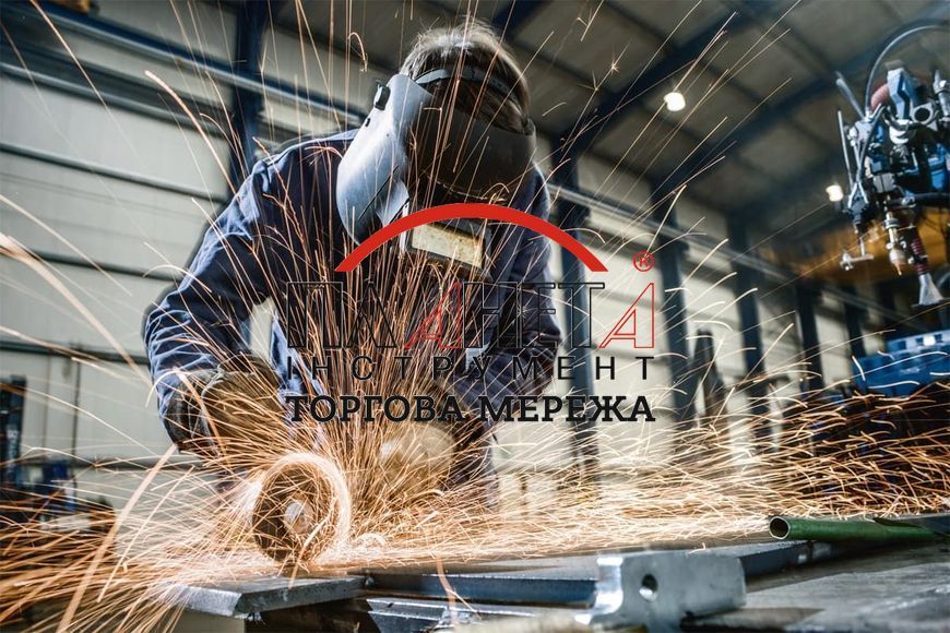 Свердлильний верстат Metabo W 8-115 600259000 600259000 фото