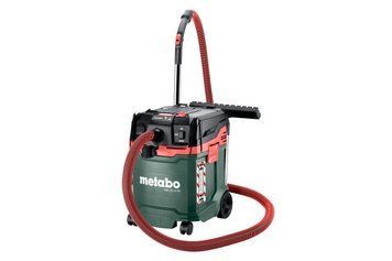 Універсальний пилосос Metabo ASА 30 Н PC (602088000) 602088000 фото