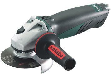 Metabo W 8-115 Quick 600264000 600264000 фото