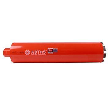 Алмазне корончасте свердло DDS-W 112x450-9x1 1/4 UNC DLD 112 RS6 ADTnS 37903370089 фото