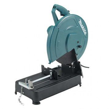 Монтажна пила Makita LW1401 LW1401 фото