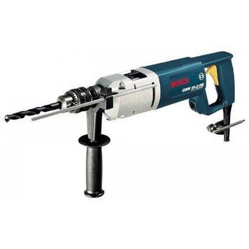 Дриль безударний BOSCH GBM 16-2 RE 0601120508 0601120508 фото
