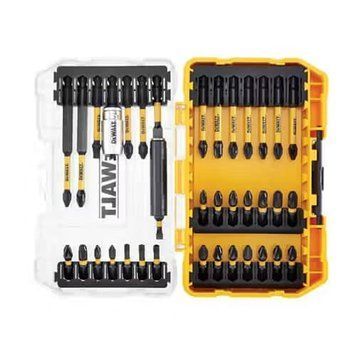 Набір біт DeWALT DT70731T DT70731T фото