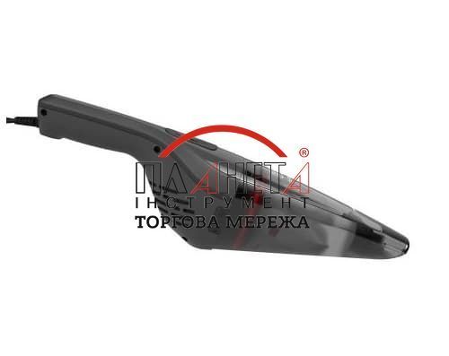 Пилосос автомобільний BLACK+DECKER NVB12AVA NVB12AVA фото
