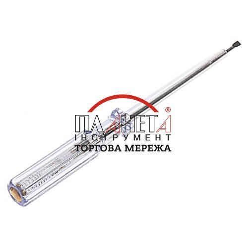 Викрутка тестер Stanley SL3х105мм (STHT0-62685) STHT0-62685 фото