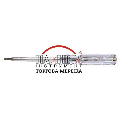 Викрутка тестер Stanley SL3х105мм (STHT0-62685) STHT0-62685 фото