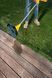 Акумуляторний тример для стрижки газону Karcher LTR 18-25 Battery 1.444-300.0 фото 7