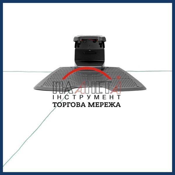 Газонокосарка-робот Husqvarna Automower&reg; AM 315X 9678527-11 фото