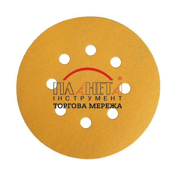 Шліфмашина ексцентрикова мережева DeWALT DWE6423 DWE6423 фото