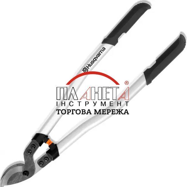 Сучкоріз Husqvarna Large (5463421-01) 5463421-01 фото