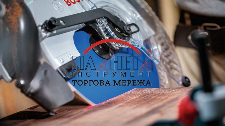 Пиляльне полотно, диск EXPERT Wood Corded Bosch Professional для мережевих торцювальних циркулярних пилок, 250x30x1.8, 40T (2608644080) 2608644080 фото