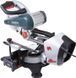 Торцювальна пила з протяжкою Metabo KGS 254 I Plus 0102540200 фото 6