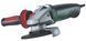 Metabo W 8-115 Quick 600264000 600264000 фото 2