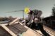 Мережевий ударний гайковерт Metabo SSW 650 602204000 фото 4