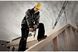 Мережевий ударний гайковерт Metabo SSW 650 602204000 фото 3
