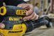 Шліфмашина ексцентрикова мережева DeWALT DWE6423 DWE6423 фото 14