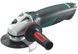 Metabo W 8-115 Quick 600264000 600264000 фото 1