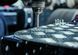 Набір спіральних свердел Bosch Professional Metal HSS-G, стандартна довжина 133 мм, діаметр 9,7 мм, робоча довжина 87 мм, 5 штук (2608585520) 2608585520 фото 6