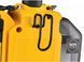 Пилосос акумуляторний безщітковий DeWALT DWH161D1 DWH161D1 фото 2