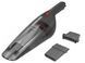 Пилосос автомобільний BLACK+DECKER NVB12AVA NVB12AVA фото 1