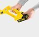 Акумуляторний тример для стрижки газону Karcher LTR 18-25 Battery 1.444-300.0 фото 9