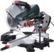 Торцювальна пила з протяжкою Metabo KGS 254 I Plus 0102540200 фото 4