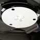 Газонокосарка-робот Husqvarna Automower&reg; AM 315X 9678527-11 фото 9