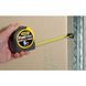 Рулетка FatMax Blade Armor магнітна 5 м STANLEY FMHT0-33864 фото 3