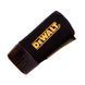 Шліфмашина ексцентрикова мережева DeWALT DWE6423 DWE6423 фото 15