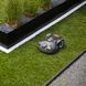 Газонокосарка-робот Husqvarna Automower&reg; AM 315X 9678527-11 фото 12