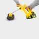 Акумуляторний тример для стрижки газону Karcher LTR 18-25 Battery 1.444-300.0 фото 3