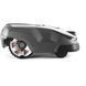 Газонокосарка-робот Husqvarna Automower&reg; AM 315X 9678527-11 фото 2