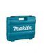 Акумуляторний технічний фен Makita DHG180ZK (без АКБ) DHG180ZK фото 7