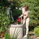 Занурювальний насос AL-KO Drain 7500 Classic AL-KO Drain 7500 Classic 112822 фото 2