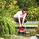 Занурювальний насос AL-KO Drain 7500 Classic AL-KO Drain 7500 Classic 112822 фото 3