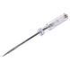 Викрутка тестер Stanley SL3х105мм (STHT0-62685) STHT0-62685 фото 1