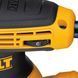 Шліфмашина ексцентрикова мережева DeWALT DWE6423 DWE6423 фото 6