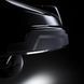 Газонокосарка-робот Husqvarna Automower&reg; AM 315X 9678527-11 фото 10