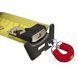 Рулетка FatMax Blade Armor магнітна 5 м STANLEY FMHT0-33864 фото 4