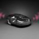 Газонокосарка-робот Husqvarna Automower&reg; AM 315X 9678527-11 фото 31