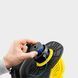 Акумуляторний тример для стрижки газону Karcher LTR 18-25 Battery 1.444-300.0 фото 2