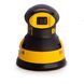 Шліфмашина ексцентрикова мережева DeWALT DWE6423 DWE6423 фото 7