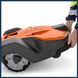 Газонокосарка-робот Husqvarna Automower&reg; AM 315X 9678527-11 фото 21