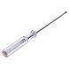 Викрутка тестер Stanley SL3х105мм (STHT0-62685) STHT0-62685 фото 2