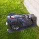 Газонокосарка-робот Husqvarna Automower&reg; AM 315X 9678527-11 фото 8