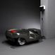 Газонокосарка-робот Husqvarna Automower&reg; AM 315X 9678527-11 фото 15