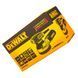 Шліфмашина ексцентрикова мережева DeWALT DWE6423 DWE6423 фото 18