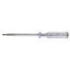 Викрутка тестер Stanley SL3х105мм (STHT0-62685) STHT0-62685 фото 3