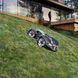 Газонокосарка-робот Husqvarna Automower&reg; AM 315X 9678527-11 фото 18