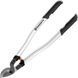 Сучкоріз Husqvarna Large (5463421-01) 5463421-01 фото 3